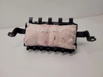 2018-20 Nissan Rogue Rh Passenger Air Bag Vin 5 1ST Digit Usa Built. Fixed Price $172.63.