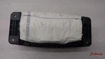 CLA250 2016 Air Bag 1989052. Fixed Price $139.00.