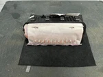 Passenger Air Bag Front Dash Fits 17-22 Ford F250SD Pickup 1208277. Fixed Price $250.00.