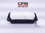 2018 - 2019 Audi Q5 Front Dash Panel Right Side Airbag 80A880204E. Fixed Price $190.00.