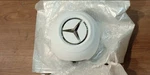 Mercedes Cls Eqs G 2021 2022 2023 2024 2025 2026 White Oem Srs Driver Side. Fixed Price $690.00.