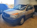 Air Bag Control Module Computer Srs Fits 02-03 Rendezvous 1718385. Fixed Price $54.00.