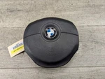 00-02 Bmw Z3 E36 Left Steering Wheel Airbag Spoke 32342229370 Oem. Fixed Price $149.95.
