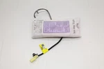 2023 - 2026 Vinfast Vf 8 Front Right Side Seat Oem BIN30024016HA. Fixed Price $349.89.