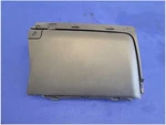 2015-2017 Ford Mustang Gt S550 Convertible Passenger Lower Knee 2822. Fixed Price $53.99.