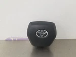 24 Toyota Camry Xse Steering Wheel Airbag Black Front Left Driver. Fixed Price $250.00.