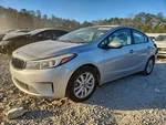 Passenger Air Bag Dash Id 84530A7800 Fits 15-17 Forte 4928486. Fixed Price $157.50.