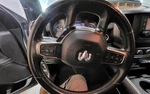 Dodge Ram 1500 2020 Left Airbag 86K Mi. 1790. Fixed Price $272.80.
