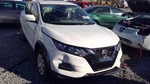 Used Right Instrument Panel Air Bag Fits: 2020 Nissan Rogue Sport Front Passenge. Fixed Price $324.25.