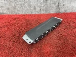 Bmw 2014-2021 I3 Front Right Passenger Side Lower Dash Knee Panel Trim Oem 83K. Fixed Price $59.99.