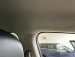 Driver Left Air Bag Roof Fits 16-18 Maxima 869194. Fixed Price $175.66.