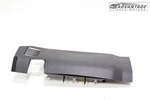 2024-2025 Nissan Rogue Dashboard Instrument Panel Right Knee Cover Oem. Fixed Price $199.99.
