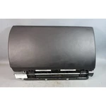 06-10 Bmw E63 E64 650I All-leather Interior Glove Box Airbag Assembly Black Oem. Fixed Price $90.00.