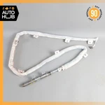 11-18 Porsche Cayenne 958 Roof Curtain Left Side Oem. Fixed Price $99.60.