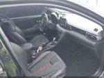 Driver Left Air Bag Wheel Base Fits 19-21 Veloster 5070047. Fixed Price $339.30.