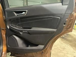 15-24 Ford Edge Lh Front Seat Airbag Driver Side Oem. Fixed Price $192.75.