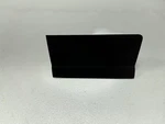 Air Bag Oem Left Driver Knee Lower Dash Black 2013-2019 Ford Escape C-max. Fixed Price $115.00.