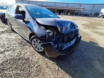 2021 Toyota Corolla Passenger Right Airbag Dash Used 61000 Miles Oem 253-11660R. Fixed Price $113.95.