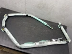 2020-2025 Mercedes Gle 350 V167 Upper Left Roof Curtain Srs Airbag W/o Seating. Fixed Price $599.11.