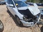 Passenger Right Air Bag Dash Fits 15-17 Volvo XC60 2763133. Fixed Price $176.80.