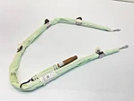 14-20 Bmw F32 435 440 M4 Coupe Right Passenger Side Top Roof Head Curtain Oem. Fixed Price $256.50.