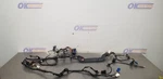 96 Chevy Caprice Panel Dashboard Instrument Wiring Harness 12148350. Fixed Price $191.25.