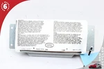 2006-2013 Land Rover LR4 Suv Front Right Side Dash Airbag AH22042A96AA Oem. Fixed Price $104.00.