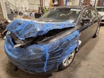 Used Steering Wheel Air Bag Fits: 2016 Ford Taurus Front Driver. Fixed Price $188.75.