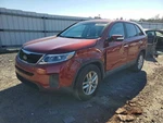 2014 Kia Sorento Passenger Right Airbag Oem Used 148K Miles 253-67734R. Fixed Price $113.95.