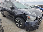 2014-2018 Subaru Forester Passenger Side Roof Curtain Air Bag. Fixed Price $135.00.