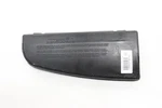2016 - 2018 Mercedes GLE350 W166 Front Left Seat Oem A1668600502. Fixed Price $104.64.