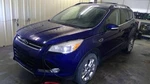 Ford Escape 2013 Front Left Airbag CJ5Z58043B13BA 9573. Fixed Price $155.90.