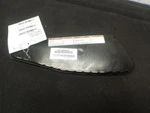 Driver Left Air Bag Front Seat Fits 11-18 Caravan 2800902. Fixed Price $122.55.