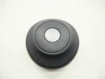 2017-2020 Toyota 86 ZN6 Steering Wheel Airbag Driver Left Srs Black SU00307066. Fixed Price $439.99.
