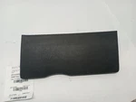 Srs Driver/left Front Knee Airbag From 2016 Jeep Grand Cherokee 12795034. Fixed Price $226.94.