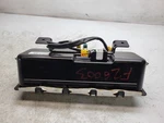 2022 2023 2024 Ford Maverick Pickup Right Passenger Dash Airbag NZ6Z-26044A74-A. Fixed Price $270.00.