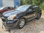 Passenger Air Bag Vin 1ST Digit Japan Built Fits 08-15 Rogue 2342583. Fixed Price $174.00.