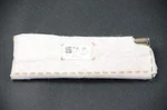 2024-2026 Tesla Cybertruck Front Left Driver Lh Side Seat Airbag Genuine Oem. Fixed Price $99.00.