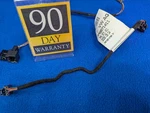 958 Porsche Cayenne Heater Servo Actuator Wiring 7P5971411 Factory Oem 11-18. Fixed Price $15.00.