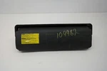 2015-2017 Chrysler 200 Lh Left Driver Side Knee Sedan. Fixed Price $174.96.