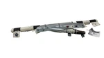 2016-2025 Tesla Model X Rear Left 2ND Row Roof Door Curtain Airbag 1036757-00-H. Fixed Price $225.00.