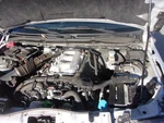Passenger Front Seat Fits 09-13 Vitara 31890358. Fixed Price $117.00.
