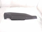 2019-2025 Nissan Altima Front Passenger Knee 985R1-6CA9A. Fixed Price $156.09.