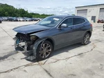 Driver Left Air Bag Knee Fits 16-22 Bmw X1 2158275. Fixed Price $190.00.