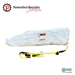 2014 - 2018 Toyota RAV4 Passenger Side Right Seat Airbag Oem. Fixed Price $157.13.