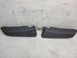 2024 2025 Hyundai Sonata Rear Seat Airbags 80630-L5000. Fixed Price $450.00.