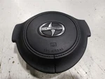 2013 Scion Fr-s Driver Left Steering Wheel Air Bag Fits 13-16 Oem. Fixed Price $202.50.