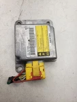 Chassis Ecm Ab Under Console Fits 2000-2005 Blazer S10/JIMMY S15 Oem. Fixed Price $46.95.