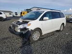 Lh Front Seat Air Bag Oem 12-20 Toyota Sienna. Fixed Price $90.00.