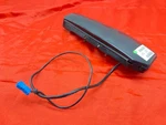 11-18 Bmw F25 F26 X3 X4 Front Right Passenger Side Seat Module Panel Unit Oem. Fixed Price $78.91.
